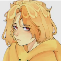 🍋linn🍋