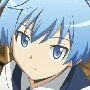 Shiota Nagisa