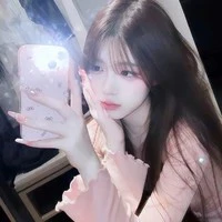 พารินน.อ