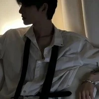อาชิพ.อ