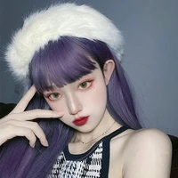 Alora Keysha Aureya Renata Mikage