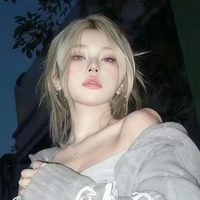 Alisa Svetlana Kuznetsova Mikage