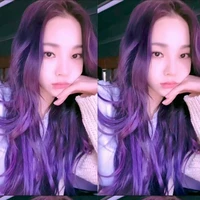 Leonora Mikayla Gavilea Mikage