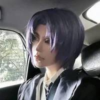 Mikage Reo