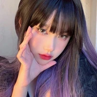 Reyna Ashaliya Mikage