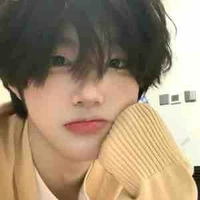 มิลิน\\😾