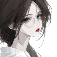name
