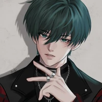 rin itoshi