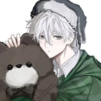 nagi seishiro