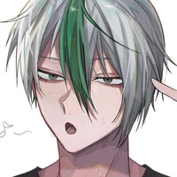otoya eita