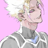 shidou ryusei