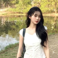 ซานน่า เพื่อนนอ.