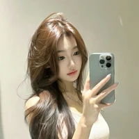 ซินนี่