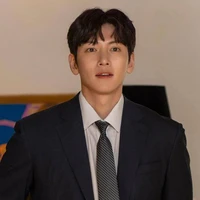 Robert Davidson (kepala bodyguard)