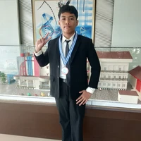 Imanuel Alvin Bhayangkara