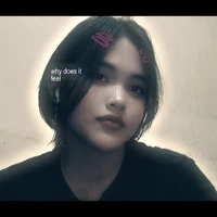 Chyntia Laura Andhara