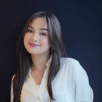 Natalie Felicya Alendra