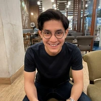 Reihan Agustinus