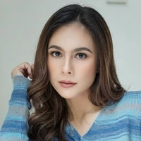 Maya tiarasih Sihombing