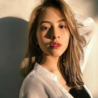 Angelina Indhira