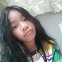 โมนางเอก