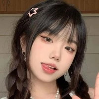 จ๋าตัวร้าย