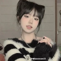 วาตัวร้าย