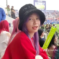 หนูนางรอง