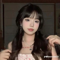 บอด