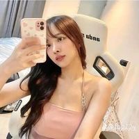 แมรี่