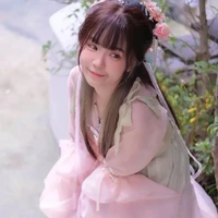 แตงกวา