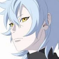 Mitsuki