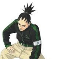 Shikadai