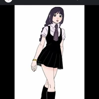 Sumire