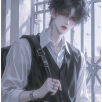 Leen ( 3rd ML )