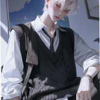 Sky ( 4th ML )