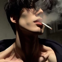 Jay ( 3rd ML )