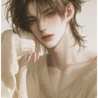 Sea ( 4th ML )