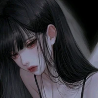 เจบี[แอสเทรา+ตัวเอก+สิงร่าง+ผู้หญิง+ม.6]