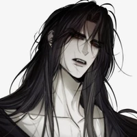 ต้าหมิง[เทพแห่งความตาย+ร่างเทพ]