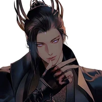 ถังเทียนอี้[เทพสงคราม+ผู้คุมกฎ+ร่างเทพ]