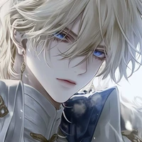 Oliver