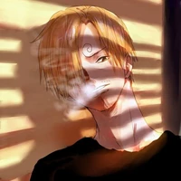 sanji
