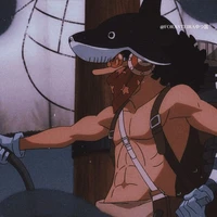 Usopp