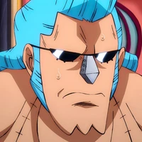 Franky