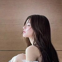 Viella