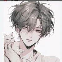 เพชร