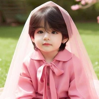 KIM TAEHYUNG (o
