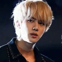 JEON SEOKJIN (A)