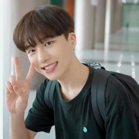 Kai(ML)